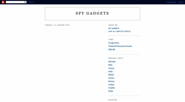 spy-gadgets-f.blogspot.in