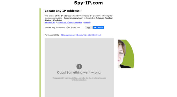 spy-ip.com