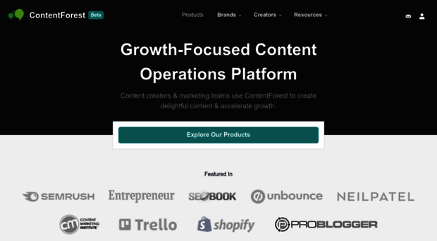 spy.contentforest.com