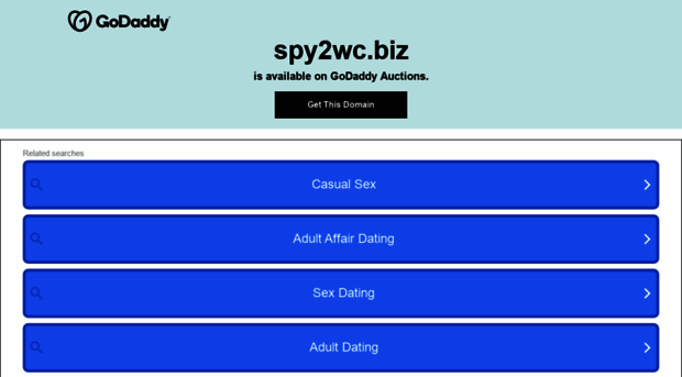 spy2wc.biz