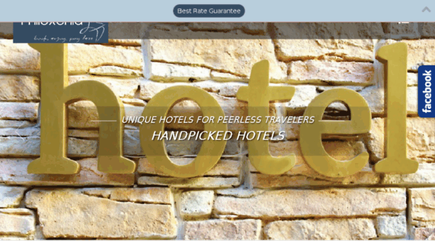 spyrouphiloxenia.skopeloshotels.eu