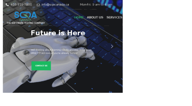 sqagroup.ca