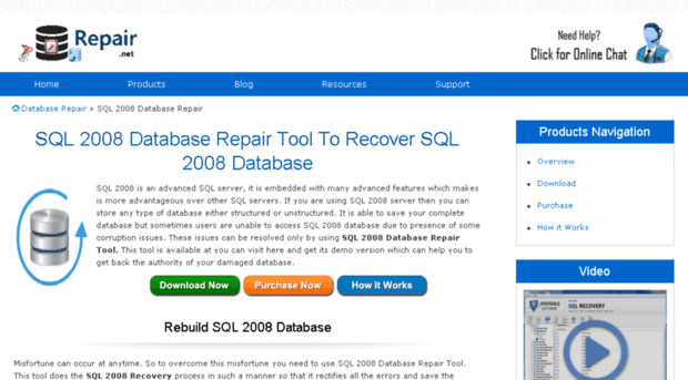 sql-2008.databaserepair.net