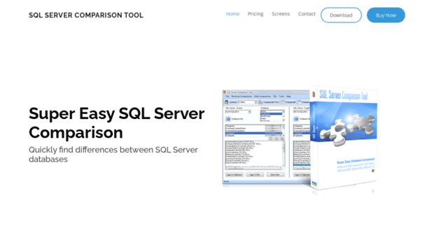 sql-server-tool.com