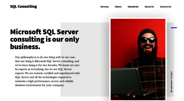 sqlconsulting.com