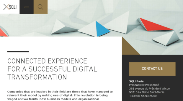 sqli-innovation.com