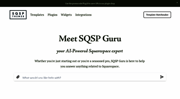 sqsp.guru