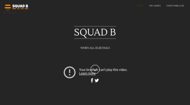 squadb.com