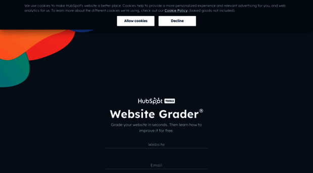 square.grader.com