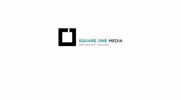 squareonemedia.in
