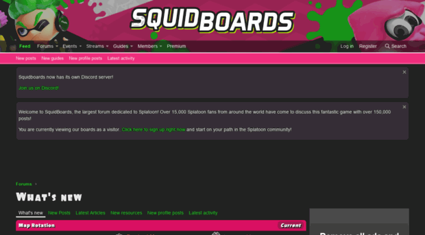 squidboards.com