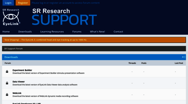 sr-support.com