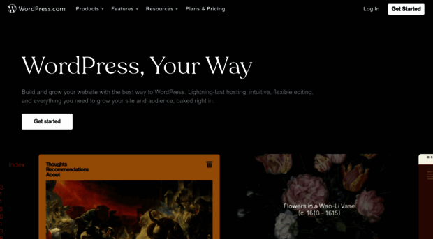 sr.wordpress.com