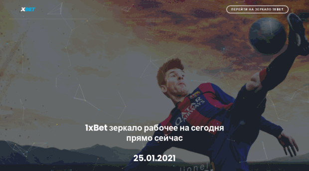 srblog.ru