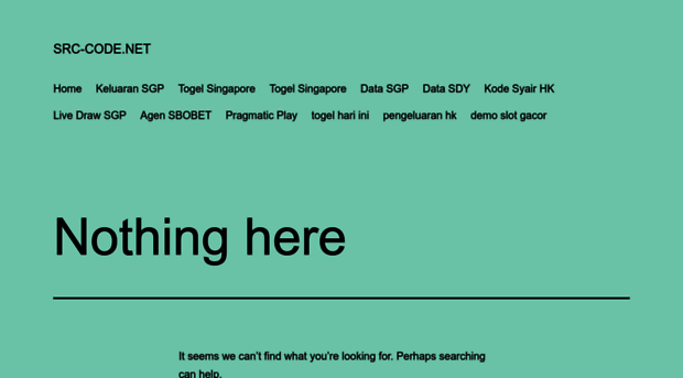 src-code.net