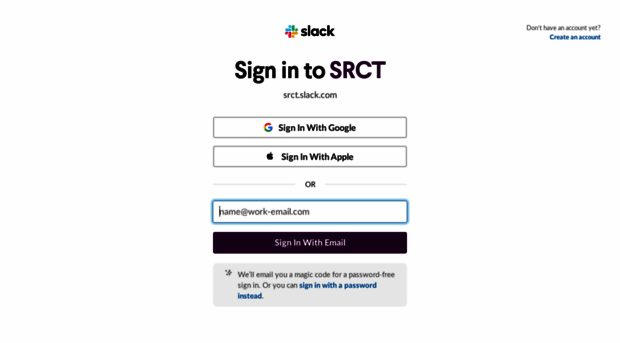 srct.slack.com