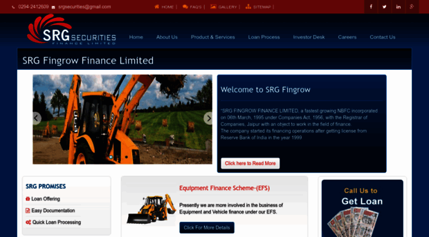 srgfin.com