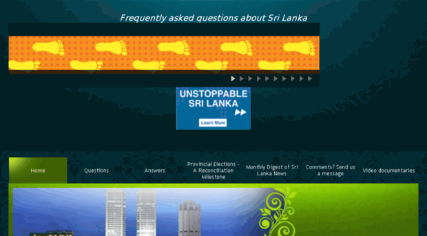 srilanka-faq.com