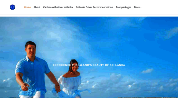 srilankahillcountrytours.com
