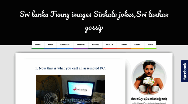 srilankan-jokes.blogspot.co.uk