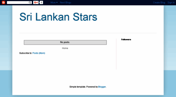 srilankan-stars.blogspot.com