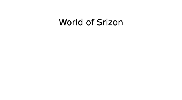 srizon.com