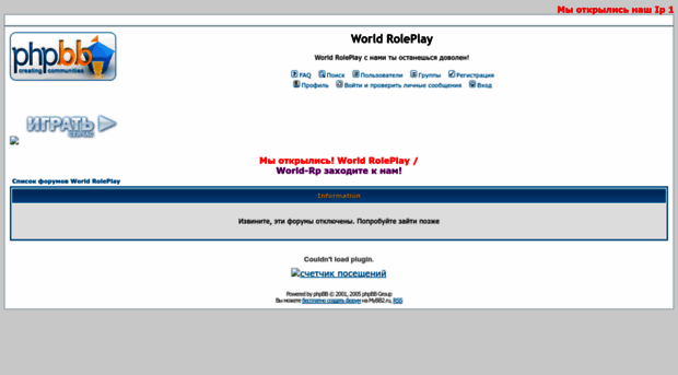 srlrp.3nx.ru