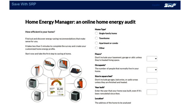 srp.energysavvy.com