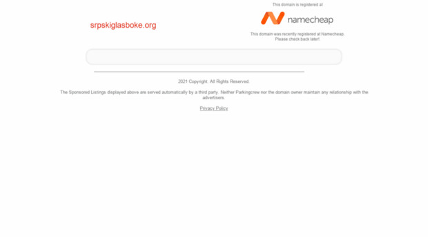 srpskiglasboke.org