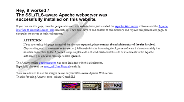 srv20.flexwebhosting.nl