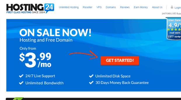 srv23-215.hosting24.com
