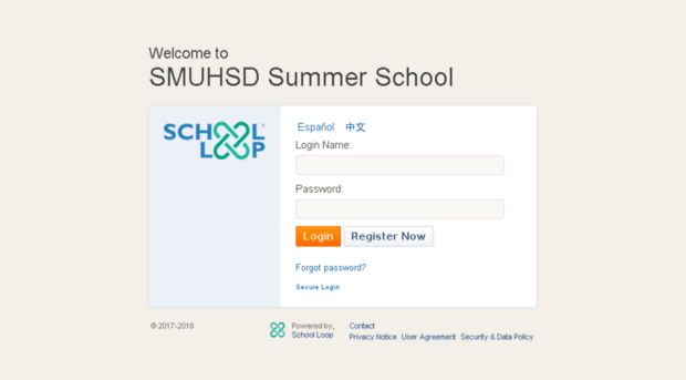 ss-smuhsd-ca.schoolloop.com