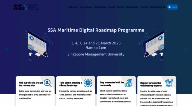 ssa.org.sg