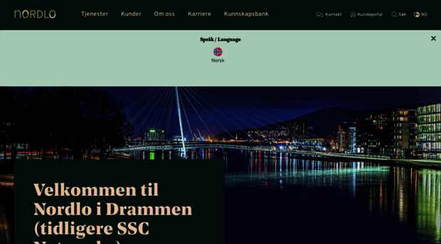 ssc.net