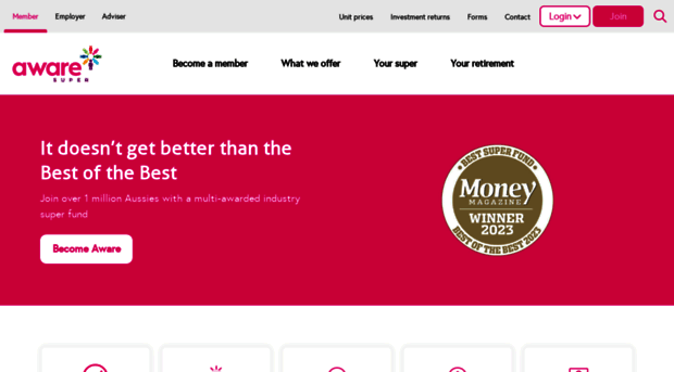 ssfs.com.au