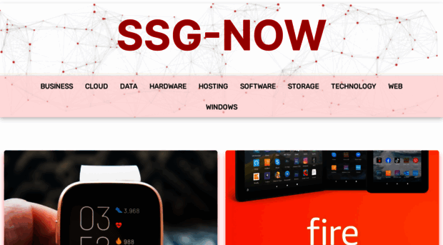 ssg-now.com