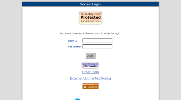 ssl.securesites.com