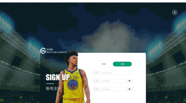ssller.com