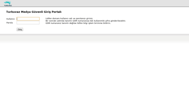 sslvpn.tmgrup.com.tr