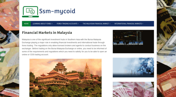 ssm-mycoid.com.my