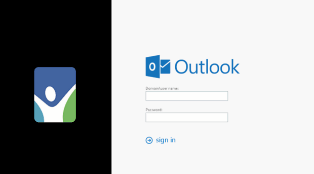 ssmail.schoolspecialty.com