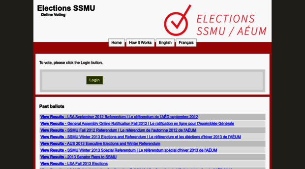 ssmu.simplyvoting.com