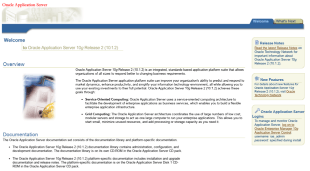 sso.gov.ky