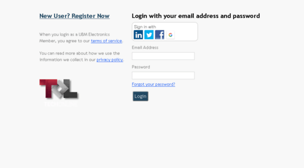 sso.techonline.com
