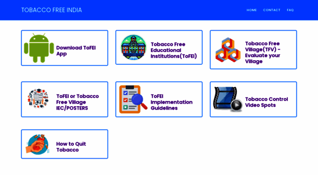 ssofttech.net