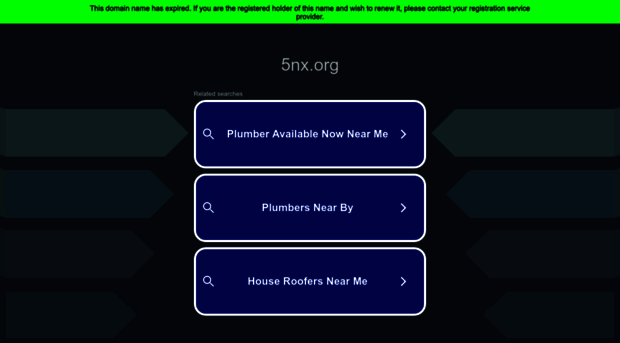 ssrpgo.5nx.org