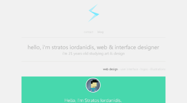 ssstratos.com