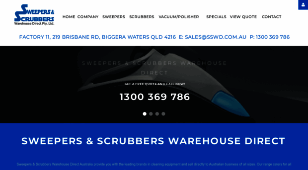 sswd.com.au