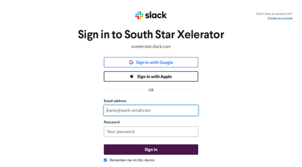 ssxelerator.slack.com