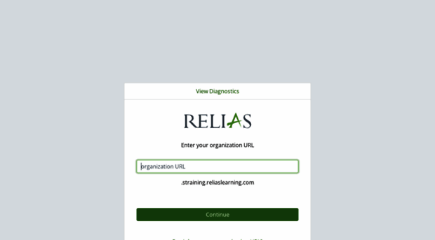 st.reliaslearning.com
